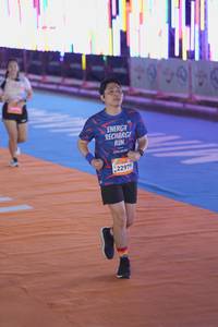 BIB: 
                            <button type="button" onclick="openModal(23668436)" class="btn btn-primary btn-sm float-right btn-popup" data-toggle="modal" data-target=".modal-high-quality">
                        <i class="fas fa-shopping-cart"></i> Add to Cart
                    </button>
                                            <button type="button" onclick="isThisMe(23668436, true)" class="btn btn-success btn-sm float-right btn-popup btn-isme hidden" data-toggle="tooltip" data-placement="bottom" title="นี่คือรูปของคุณใช่ไหม คลิกที่นี่เพื่อเอาเข้าอัลบั้ม">
                        <i class="fas fa-plus"></i> Add to album
                    </button>
                    <button type="button" onclick="isThisMe(23668436, false)" class="btn btn-warning btn-sm float-right btn-popup btn-isnotme hidden">
                        <i class="fas fa-ban"></i> Remove from album
                    </button>